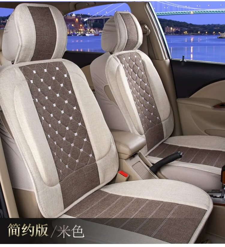 Mitsubishi outlander. Авточехол для changan cs35. Changan cs55 plus изофикс. Джип гранд чероки салон. Changan cs55 plus 2022.