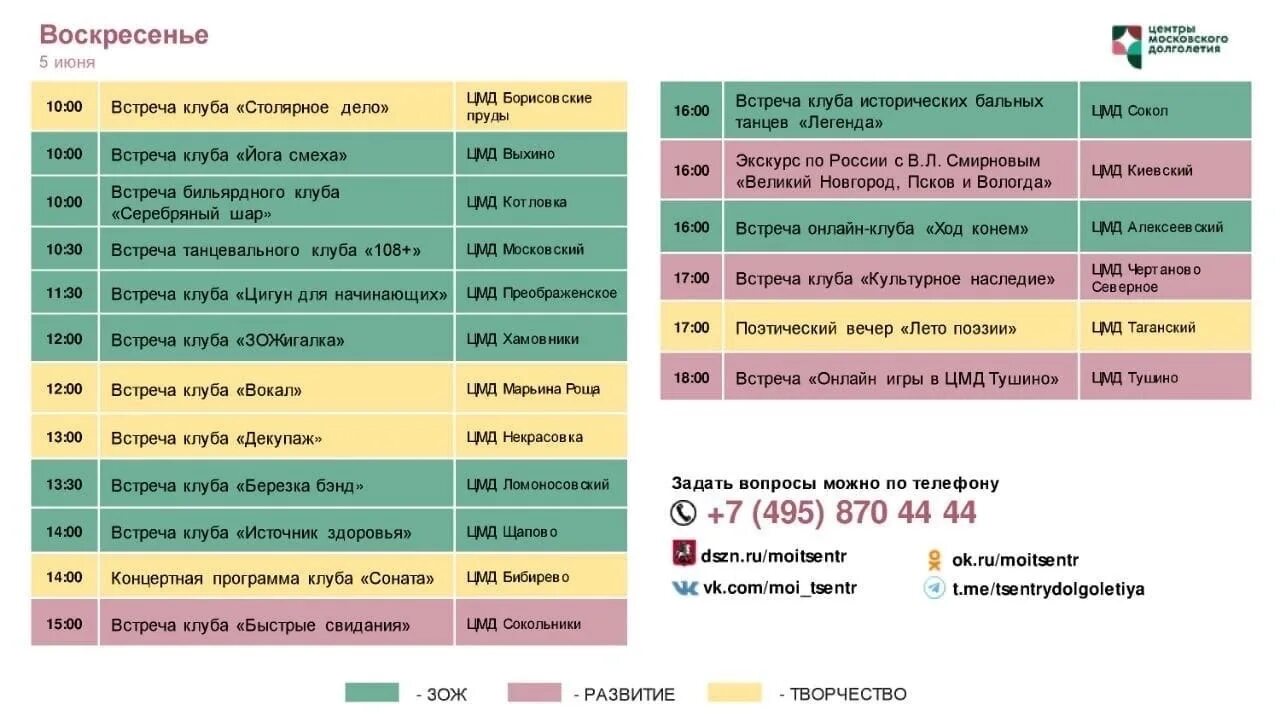 Телепрограмма 2008. Календарь мероприятий. Программа телепередач 1. Стс телепрограмма. Программа 5 6 2022.