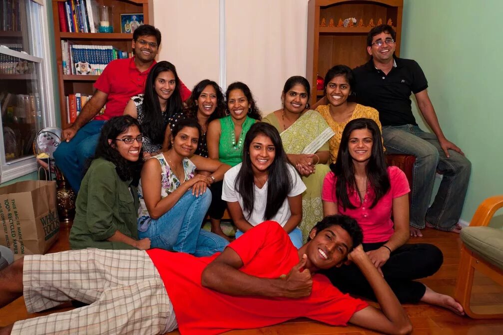 Языковые группы индии. Этническая карта юго восточной азии. Карта языков индии. Индийская группа языков. Этнический состав индии карта.