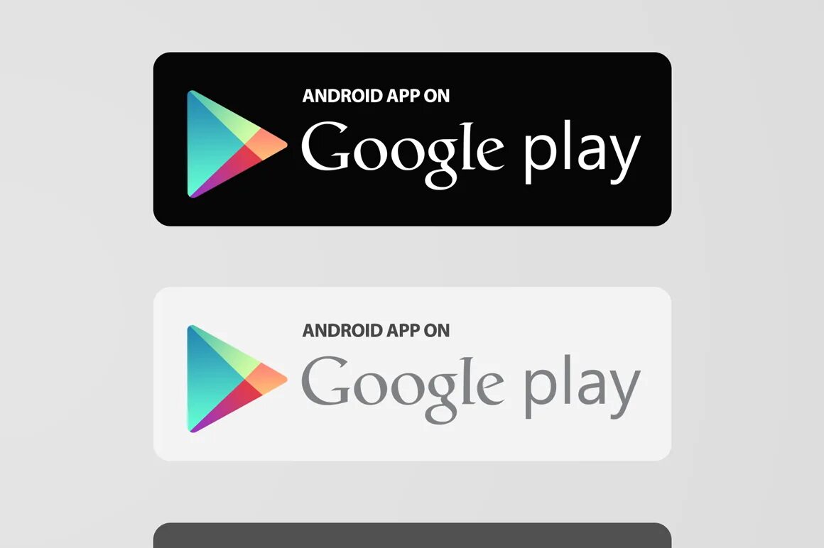 Гугл плей. Логотип Google Play. App Store Google Play. Гугл плей Маркет логотип. Google play отменили