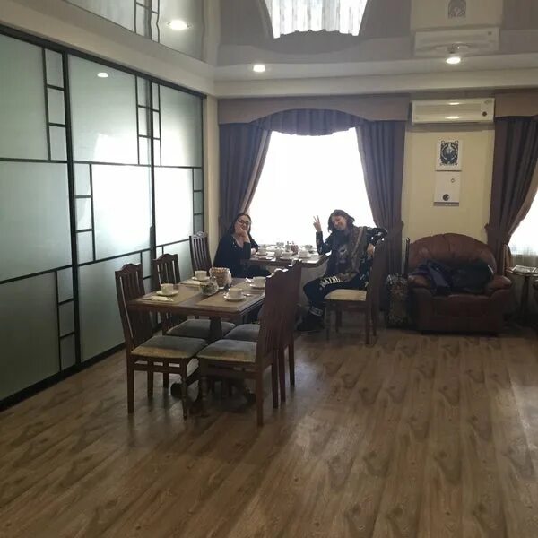 Аэропорт ставрополь бизнес зал. Аэропорт ставрополь бизнес зал. Аэропорт ставрополь кафе. Ставрополь аэропорт бизнес зал. Аэропорт ставрополь бизнес зал.