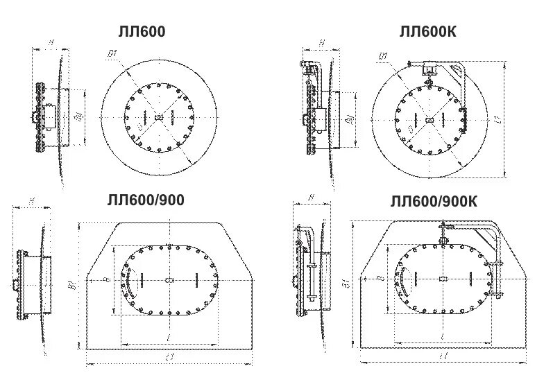люк лаз лл-500 ухл чертеж. диаметр люк лаза. люк лаз 600х900 на резервуаре. 901-18. люк лаз лл 600 чертеж.