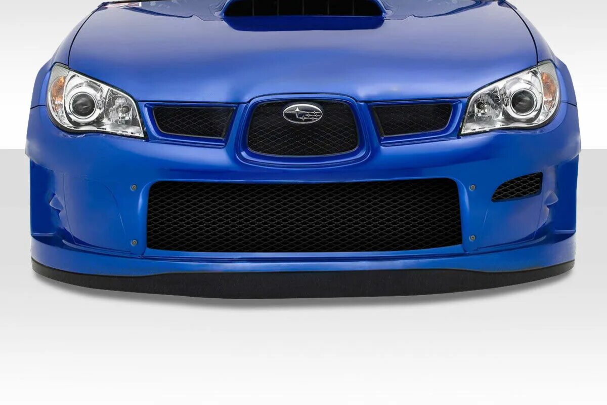 Бампер wrx. Subaru impreza body kit. subaru wrx body kit. бампер на субару импреза wrx. бампер субару импреза 2007.