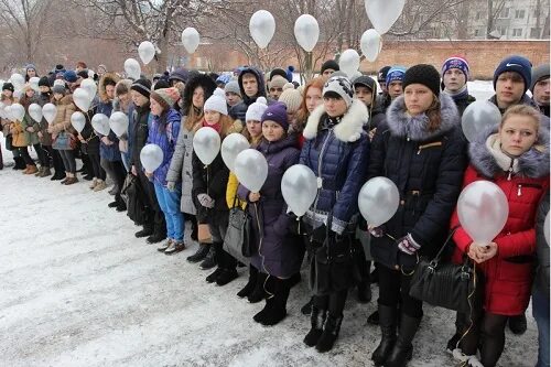 Школа 47 Ульяновск директора. Учителя 47 школы Ульяновск.