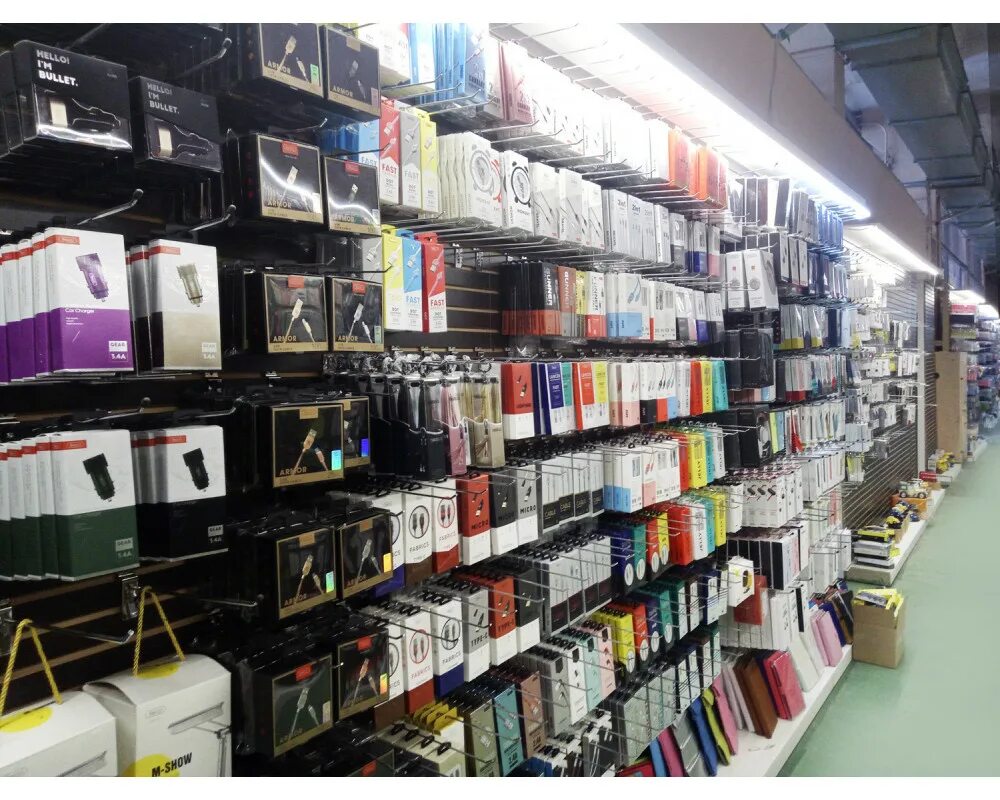 Базы аксессуаров для телефонов оптовые. Телефоны опт. Кировский рынок аксессуары для сотовых телефонов. Базы аксессуаров для телефонов оптовые. Телефоны оптом москва.