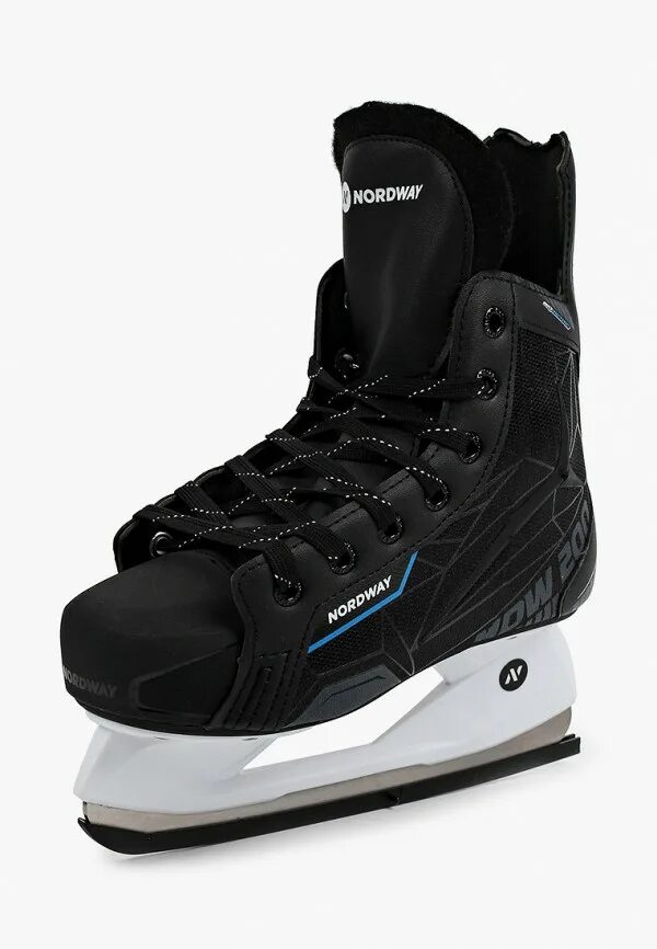 Коньки nordway. Хоккейные коньки nordway ndw500. Хоккейные коньки nordway ndw300. Коньки nordway. Коньки nordway ndw200.
