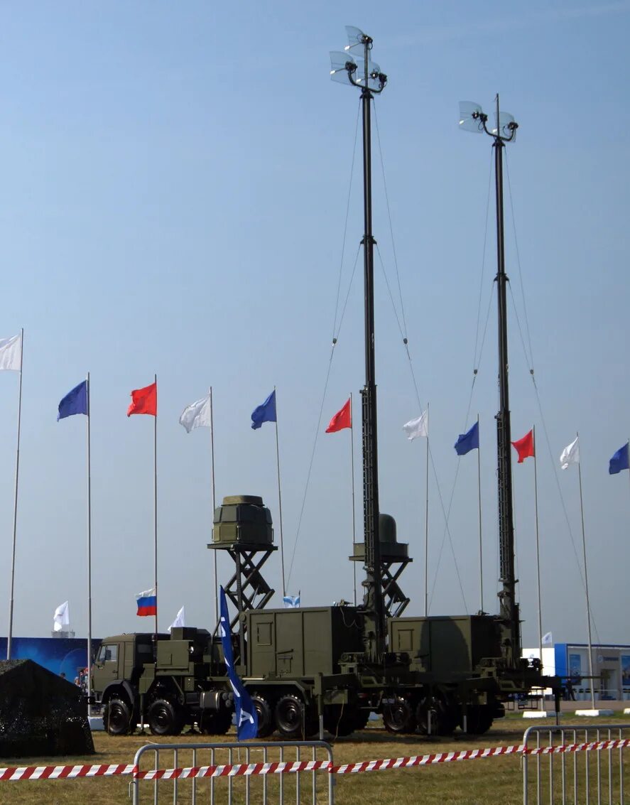 Нтц рэб. Комплекс исполнительной радиотехнической разведки 1л222 "автобаза". Камаз 4350 мктк. Репеллент комплекс радиоэлектронной борьбы. Нтц рэб.