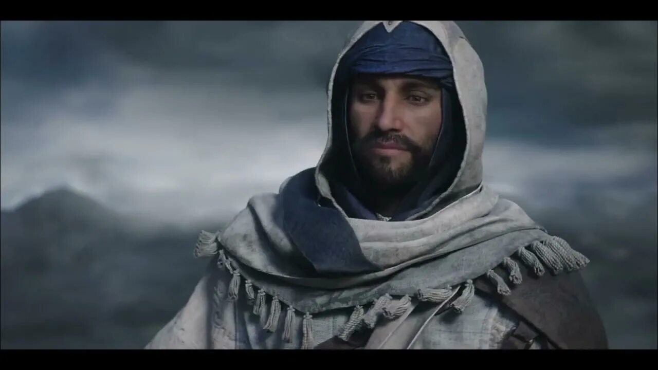 Ассасин мирадж. Басим ассасин крид мираж. басим ибн исхак assassins creed mirage. ассасин крид вальхалла басим. assassin’s creed mirage.