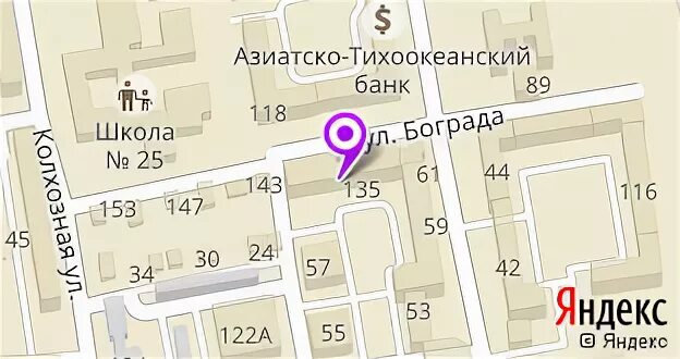 больница боград старый. абакан боград. ул бограда абакан на карте. боградская больница труфанова. наводнения республики хакасия боград.