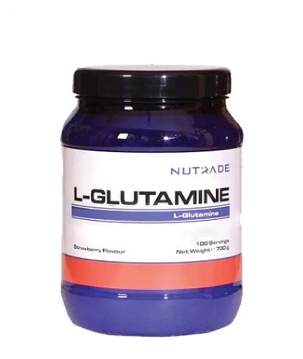 L glutamine инструкция. Глютамин 1phorm. bcaa 411. qnt l-glutamine 6000 (500 г). bcaa glutamine.