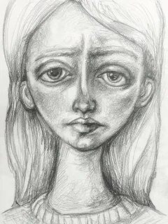 Нормальные рисунки