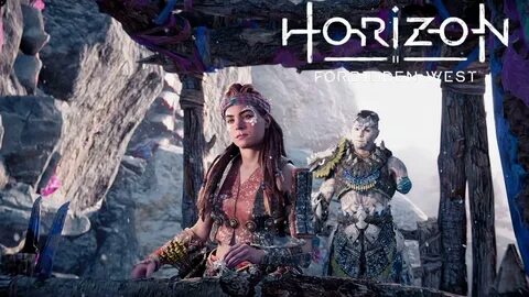 Horizon бойцовский круг