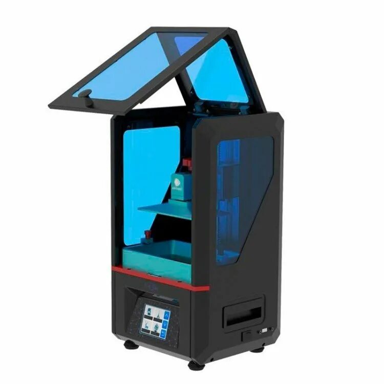 3d принтер Anycubic Photon. Anycubic 3d принтер Anycubic Photon. Anycubic 3d принтер DLP. 3d принтер Anycubic x. Anycubic photon печать