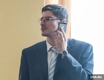 Управляющий тюмень