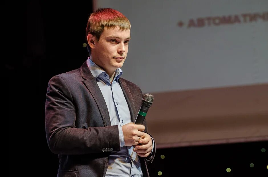 бизнесмен татарстана. встреча предпринимателей. бизнесмены татарстан план. предпринимательство татарстан. равиль хисамутдинов камаз.