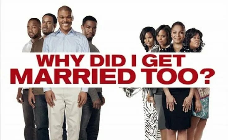 Why i get married. Why do we get married. daddy, i don&#039;t want to get married! regis. daddy, i don&#039;t want to get married!.