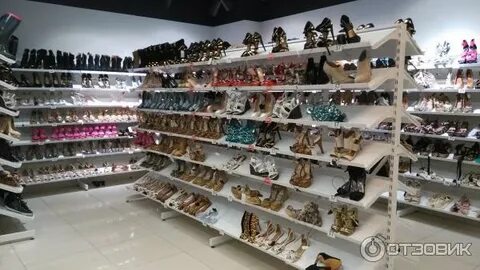 Каталог магазина оф прайс