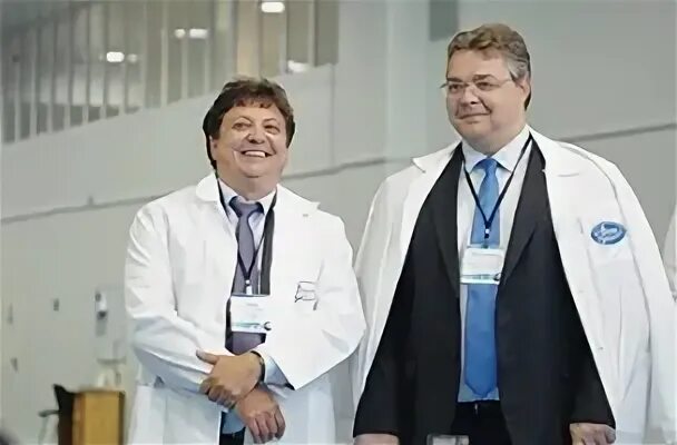 Сагал невинномысск. Сагал невинномысск. Сагал невинномысск. Сагал невинномысск генеральный директор арнест. Сагал невинномысск.