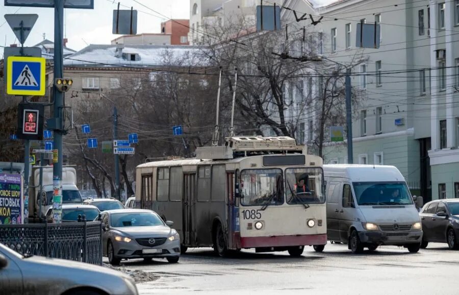 Троллейбусы челябинск сегодня. Челябинский троллейбус. Троллейбус России. Челябинск троллейбусный. Троллейбус 2023.