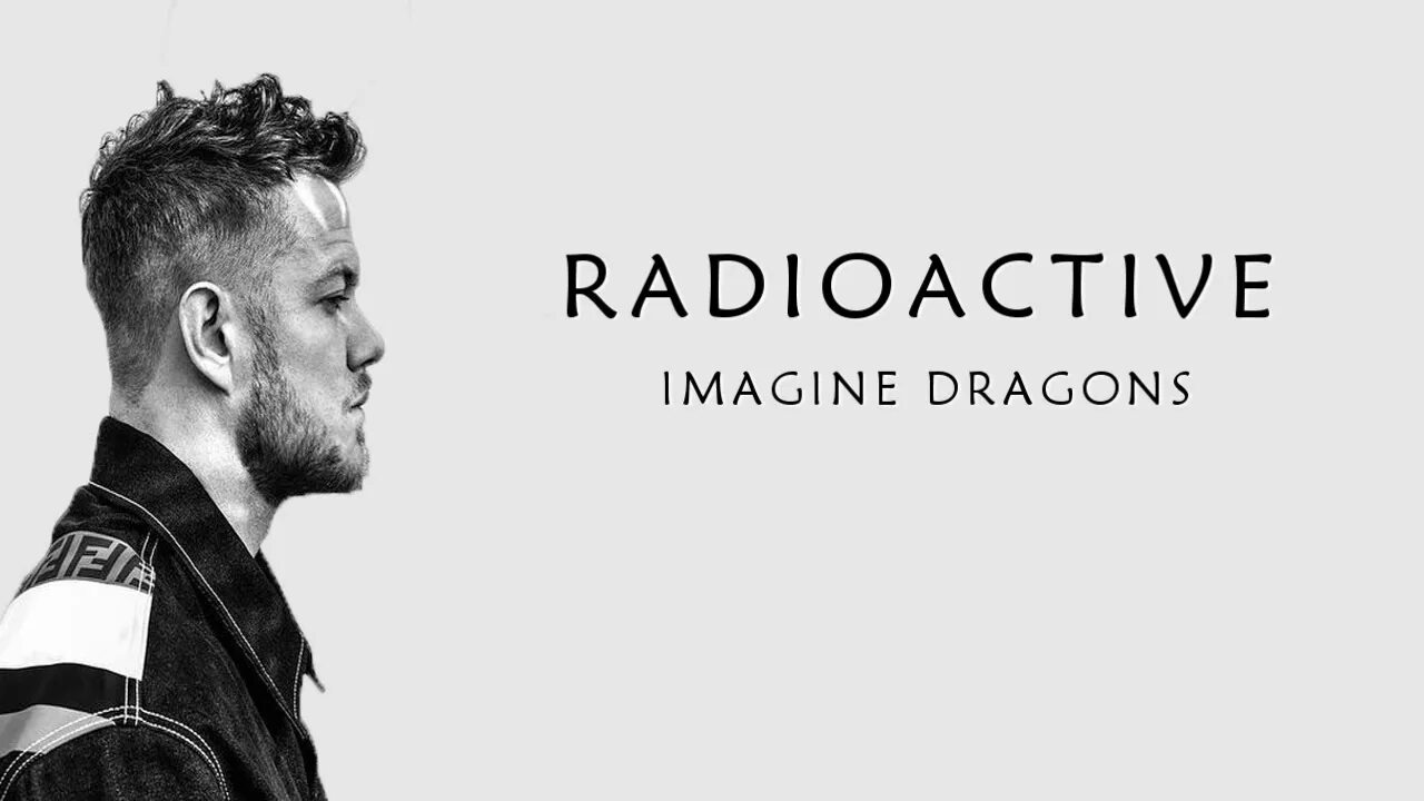 Imagine dragons go. Альбом imagine dragons 2025. imagine dragons radioactive. imagine dragons эстетика. песня radioactive imagine dragons.