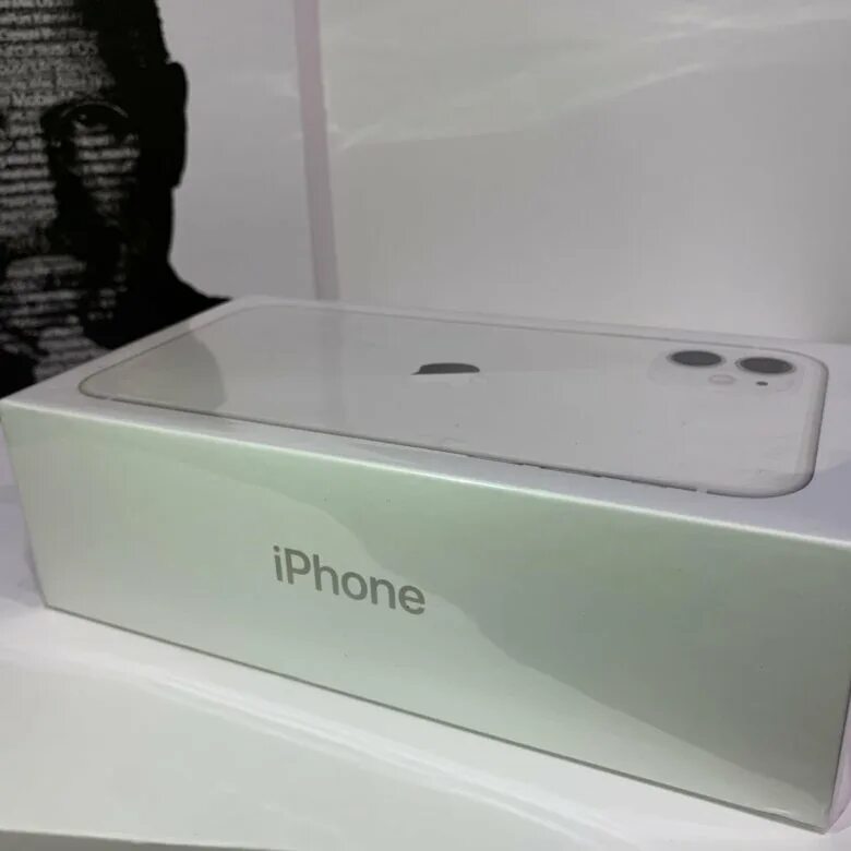 Ремонт айфонов ростов. Iphone 8 plus 64gb. Айфон купл в ростове-на-дону. Новый айфон в ростове на дону. Новый айфон в ростове на дону.