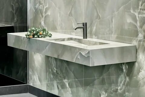 Керамическая плитка onyx