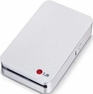 Pocket photos
