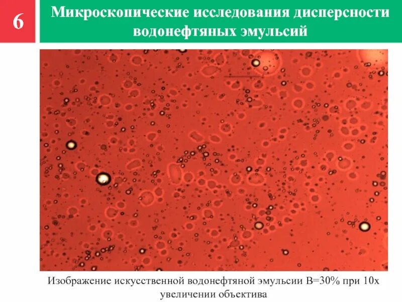 Водонефтяная эмульсия. Нефтяная эмульсия. Разделение водонефтяной эмульсии. Дисперсность нефтяных эмульсий это.