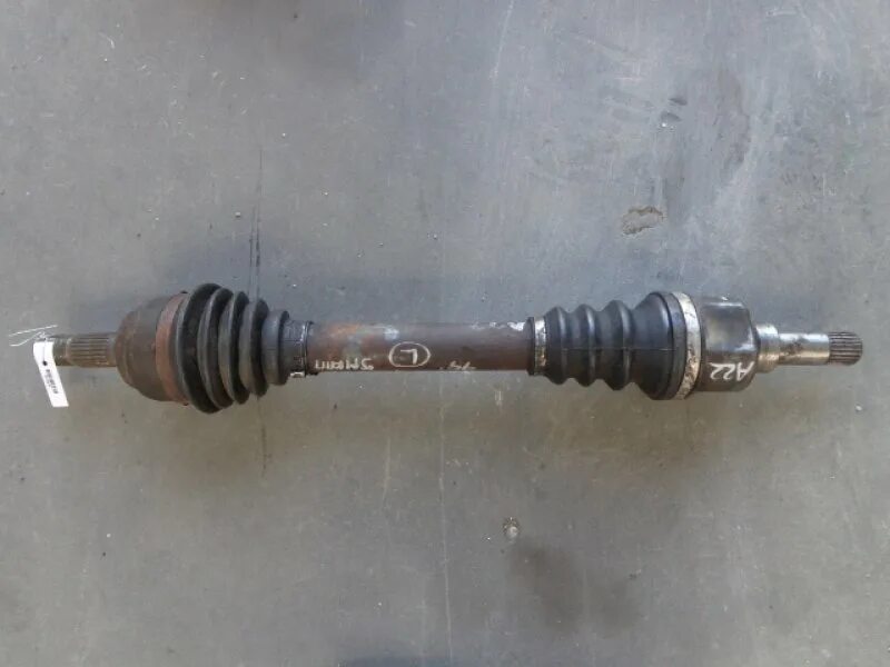 Шрус наружный peugeot partner 23/25. Ситроен с5 берлинго шрус внешний правый. 4. Внутренний шрус ситроен берлинго м59. Шрус берлинго.