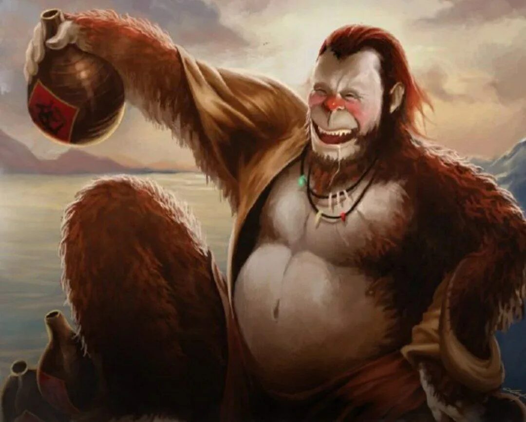 Пивная церковь. Бог выпивки. Бог выпивки. Иисус с вином. Бог выпивки.