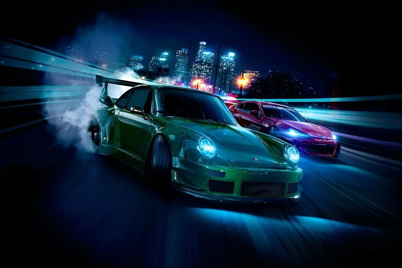 For speed работает. Нид фор спид 2015 тачки. need for speed 2015 постер. need for speed (игра, 2015). need for speed (ps4).