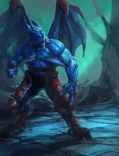 Night stalker dotabuff