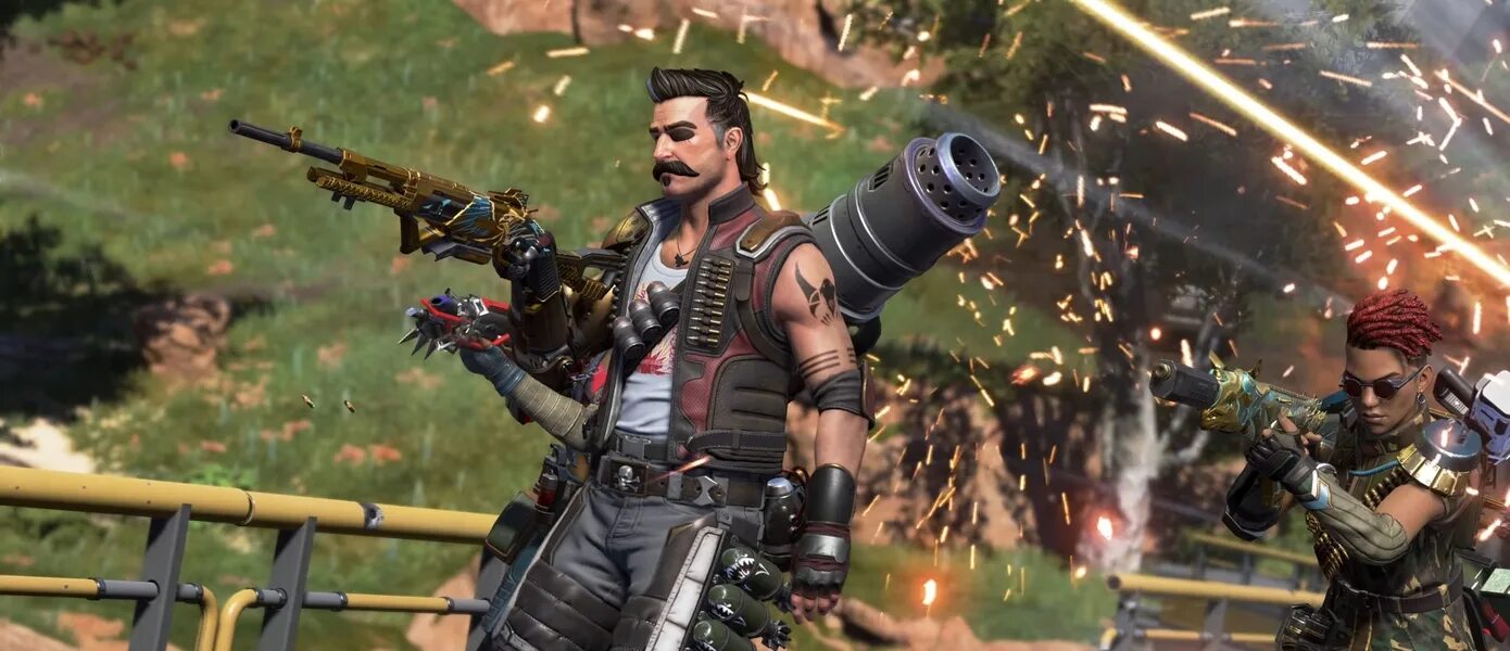 Апекс мобайл персонажи. Апекс дата выхода. Запусти apex legends. Запуск apex. Запусти apex legends.