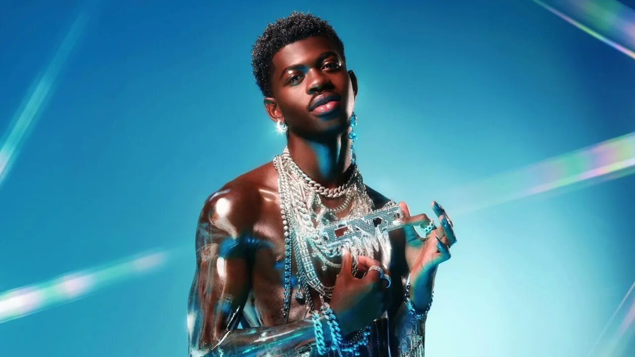 Montero call me by name. Montero певец lil nas. lil nas x montero album. lil nas x – montero (2025). lin nas x.