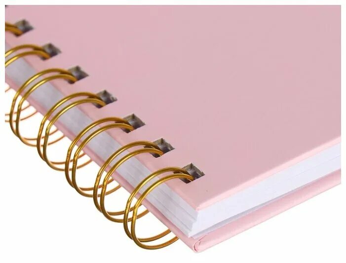 Блокнот а5 в точку. Блок в блокнот в точку. Блокнот а5 в точку. Блокнот на скрепке. Блокноты с твёрдой обложкой в точку.