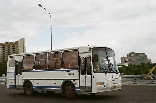 Бриз тула автобусом. Тула бриз тур автобусом к морю. Бриз тула автобусом. Бриз тула автобусом. Бриз тула автобусом.