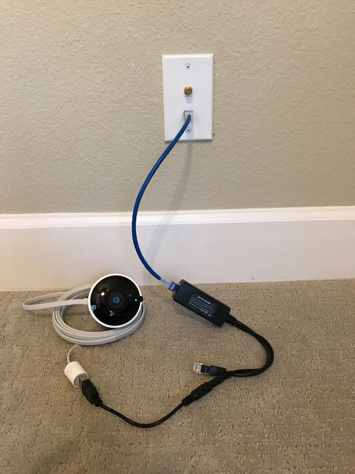 Power nest. Nest домофон. google nest outdoor cam kit. удочка nest 300.