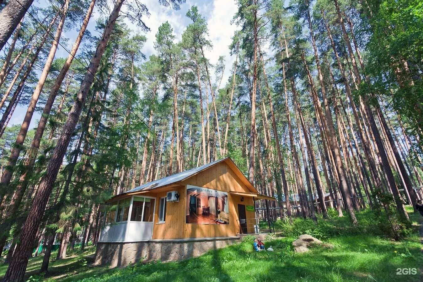 Турбаза салют Сысерть. Загородный комплекс салют верхняя Сысерть. Турбаза салют верхняя Сысерть. Салют база отдыха верхняя Сысерть.