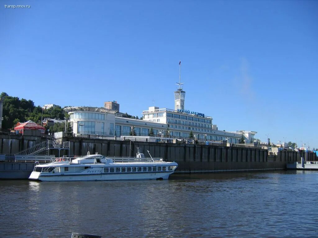речной вокзал 2023 красноярск. речной вокзал нижний новгород. самара речной вокзал причалы. транспорт речной вокзал. речной вокзал барнаул.