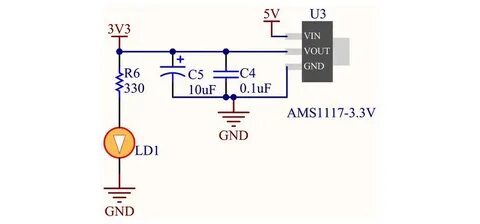 Ams 01