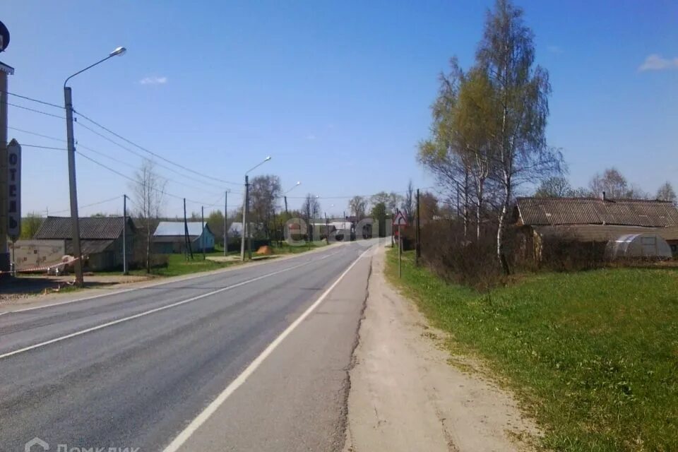 Вокзал деревня будихино кострома. Деревня будихино костромская область. Вокзал кострома сырная отель. Экоград кострома фото. Бакшейка костромская область.