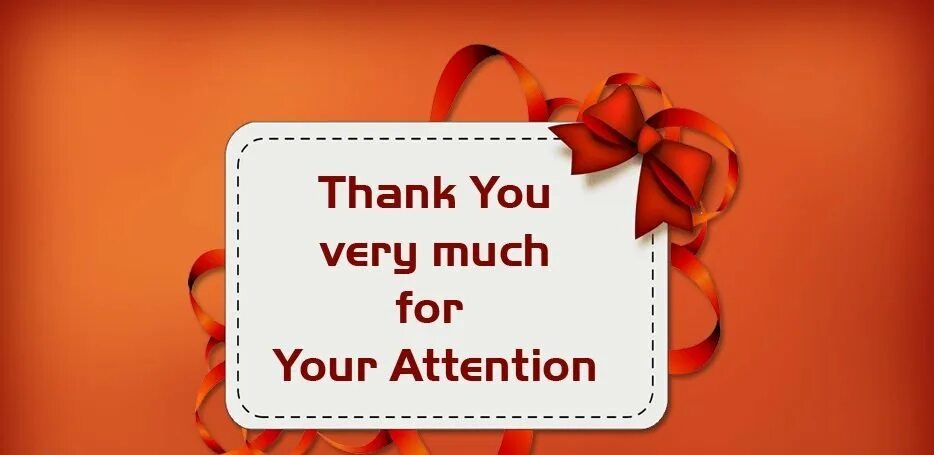 You are my attention. Thank you very much for your attention. thank you картинки. открытка thank you very much. надпись thank you for your attention.