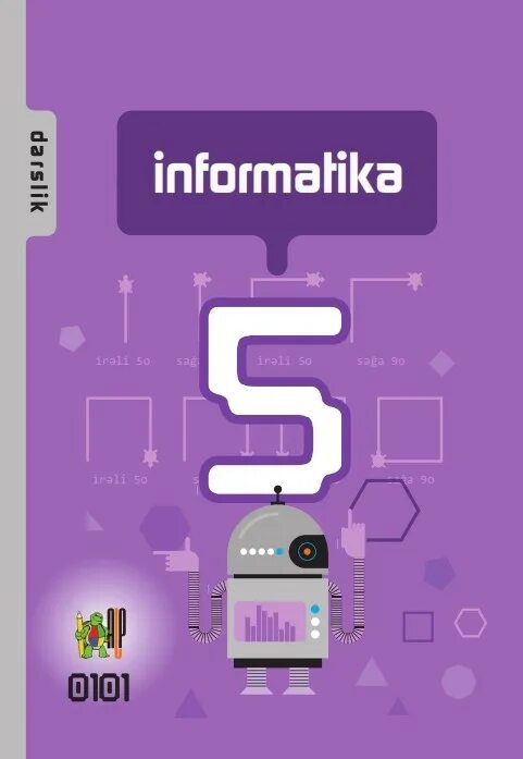 8 informatika kitobi. Информатика 5 синф. Информатика 5 синф дарслик. Информатика 6 синф дарслик 2020. Informatika kitob.