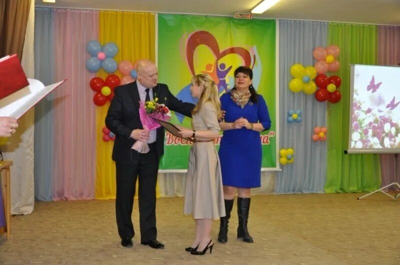 Мбдоу вязьма. Мбдоу детский сад 7 вязьма. Детский сад заслонова вязьма. Мбдоу вязьма. Мбдоу вязьма.