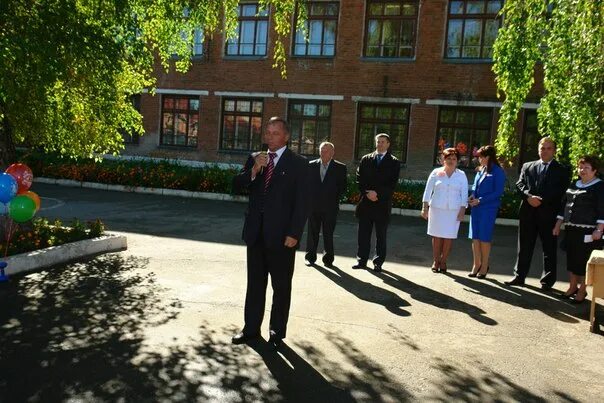 школа 12 сарапул. сарапул фурманова 5а. школа 1 сарапул. школа 13 сарапул. сарапул школа 2 2006.