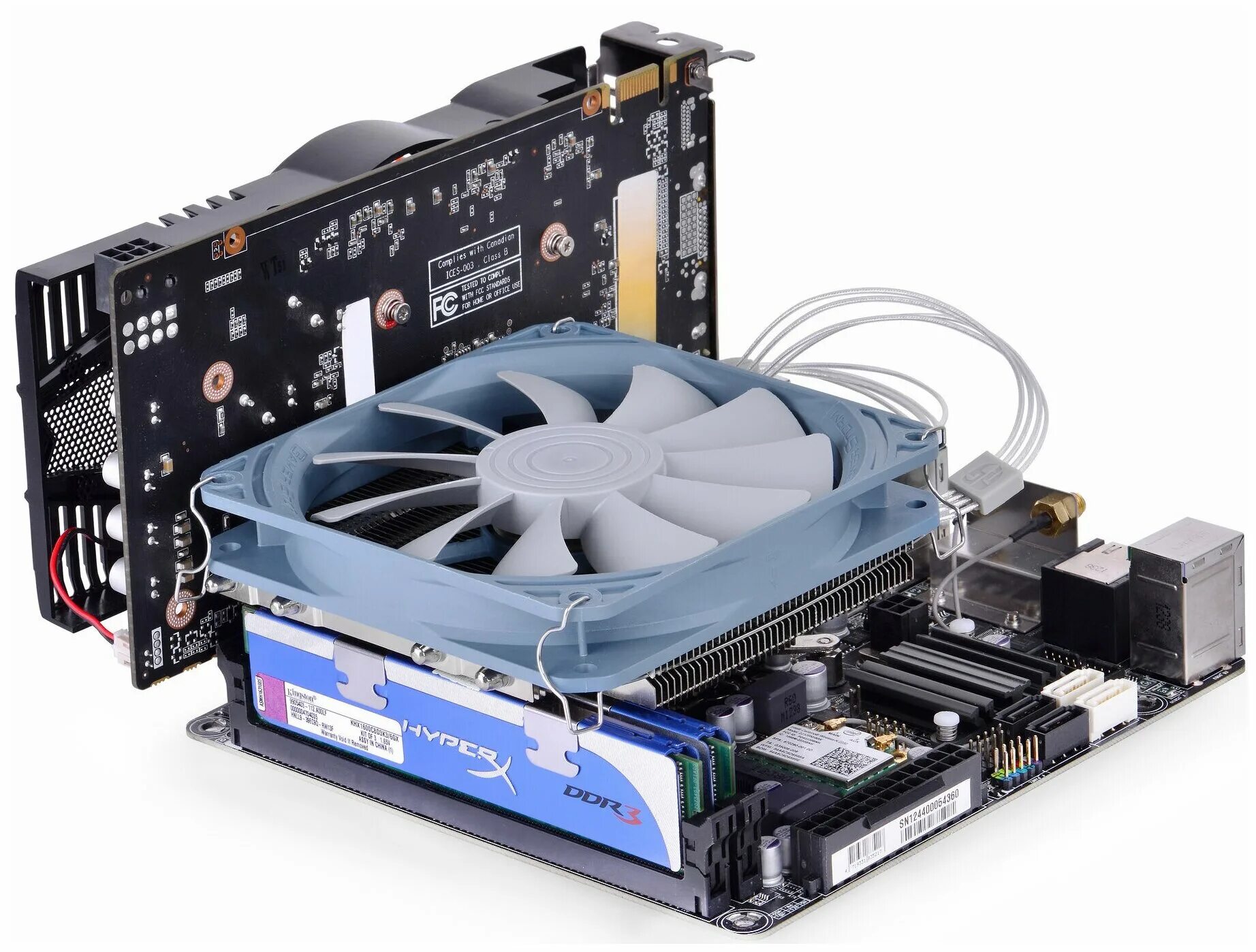 Кулер для процессора deepcool gamerstorm gabriel. Deepcool pf750. Кулер deepcool gabriel. Deepcool dpgs-mch4n-gr. Gamer storm gabriel на asus.