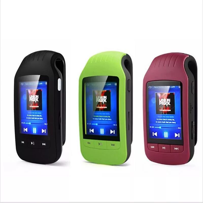 Плеер hott mu1037. Mp3 плеер с Bluetooth Xiaomi. Mini c33 Bluetooth mp3-Player портативный плеер. Bluetooth мр4 fm плеер.