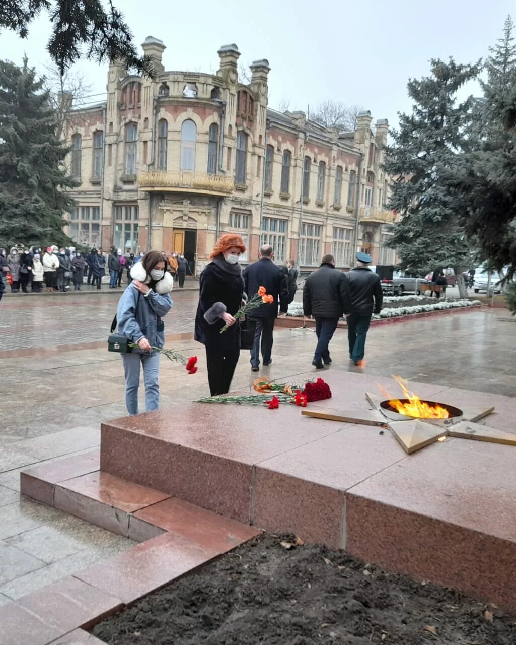 Рп5 георгиевск ставропольский. Георгиевск Ставропольский край. Георгиевск Ставрополье. Георгиевск площадь Победы. Георгиевск площадь города.