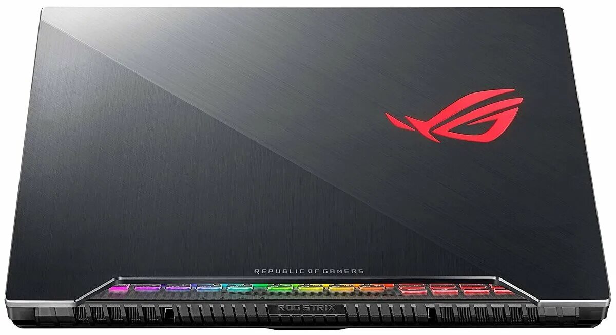 Asus rog zephyrus s17. 6. Asus. Asus rog strix g713. 6.