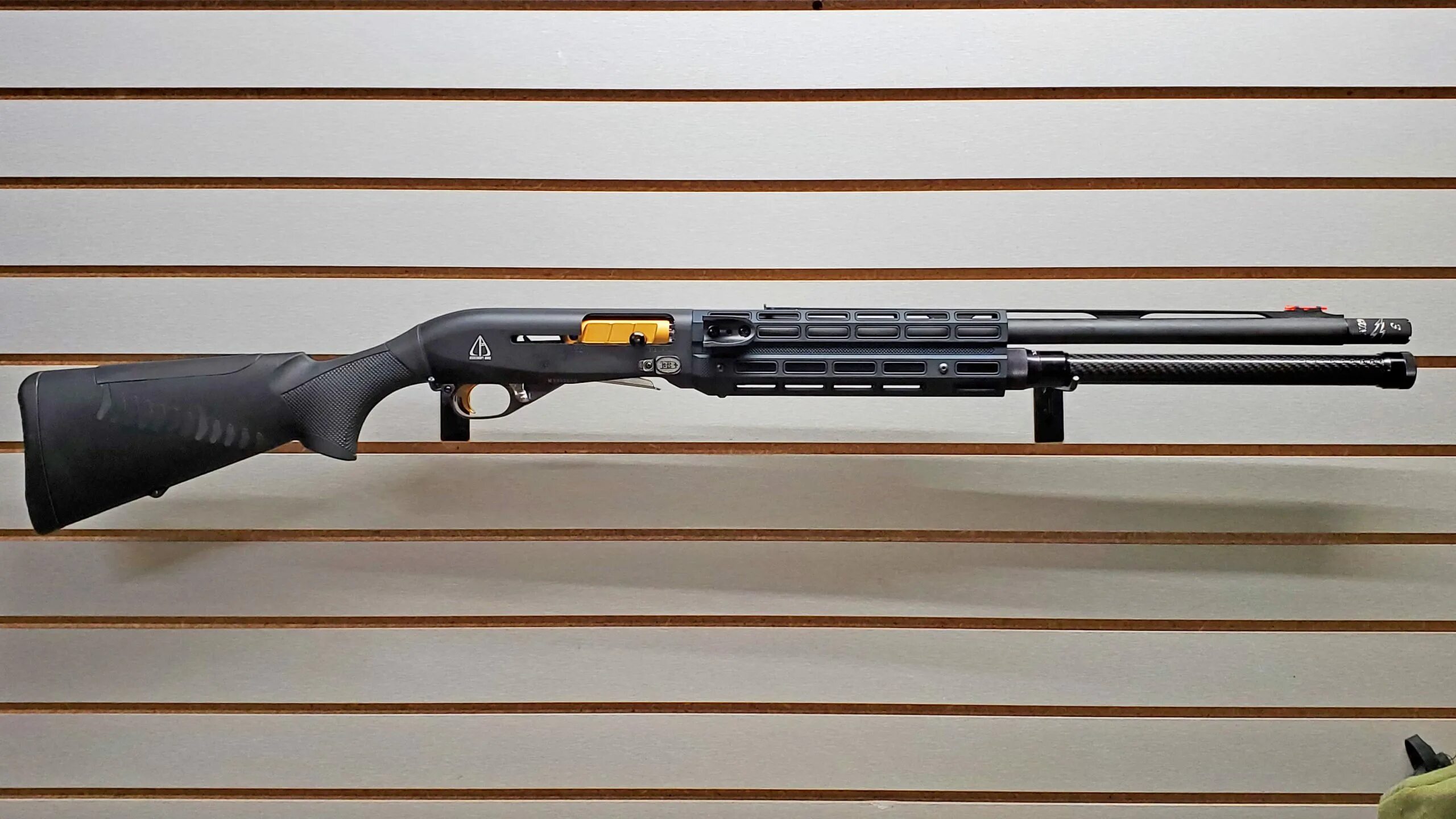 Benelli m2. ружье benelli m2 sp 12х76 660мм. ружье benelli m2. бенелли м2. Benelli m2 tactical.